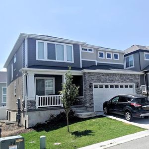 3973 W 1800 N, Lehi, UT, 84043