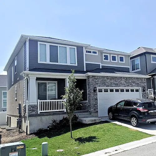 3973 W 1800 N Photo 1
