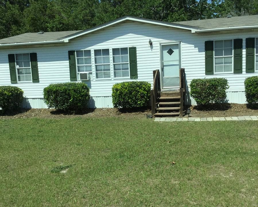 2nd image of 1158 Basin Rock Ln