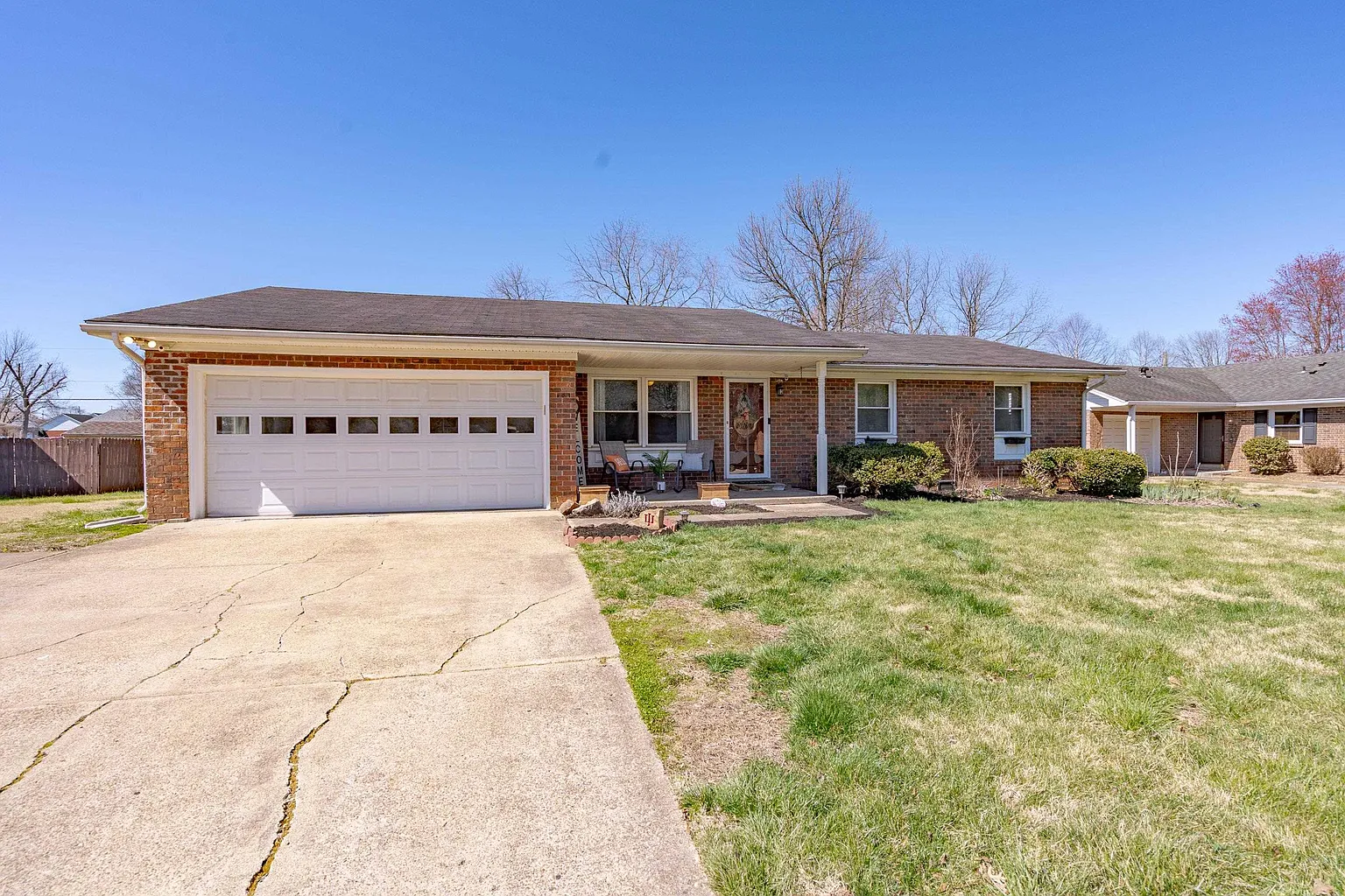 4311 Pine Dr photo 1