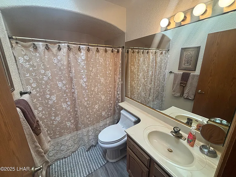 2673 Jamaica Blvd S #14 — Photo 23