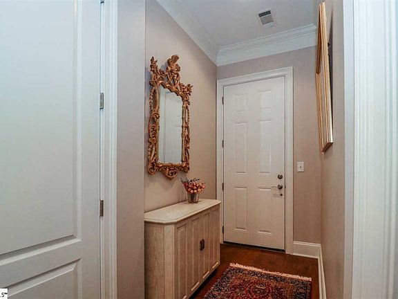 4th image of 164 Ridgeland Dr Unit 201