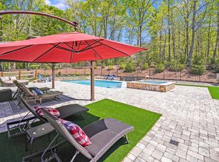 4071 King Wilkinson Rd, Lincolnton, NC 28092