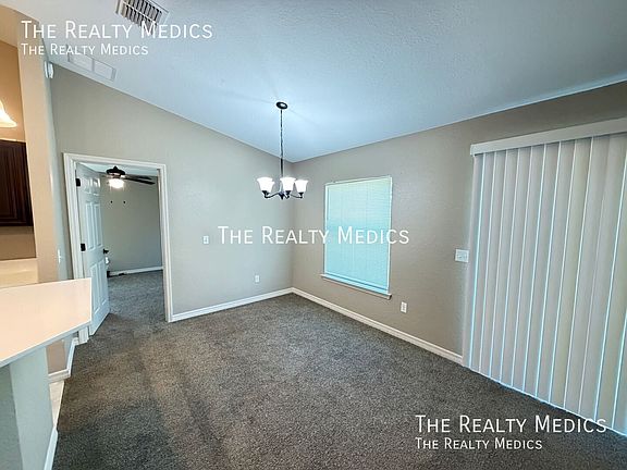 5th image of 16700 SW 29th Terrace Rd