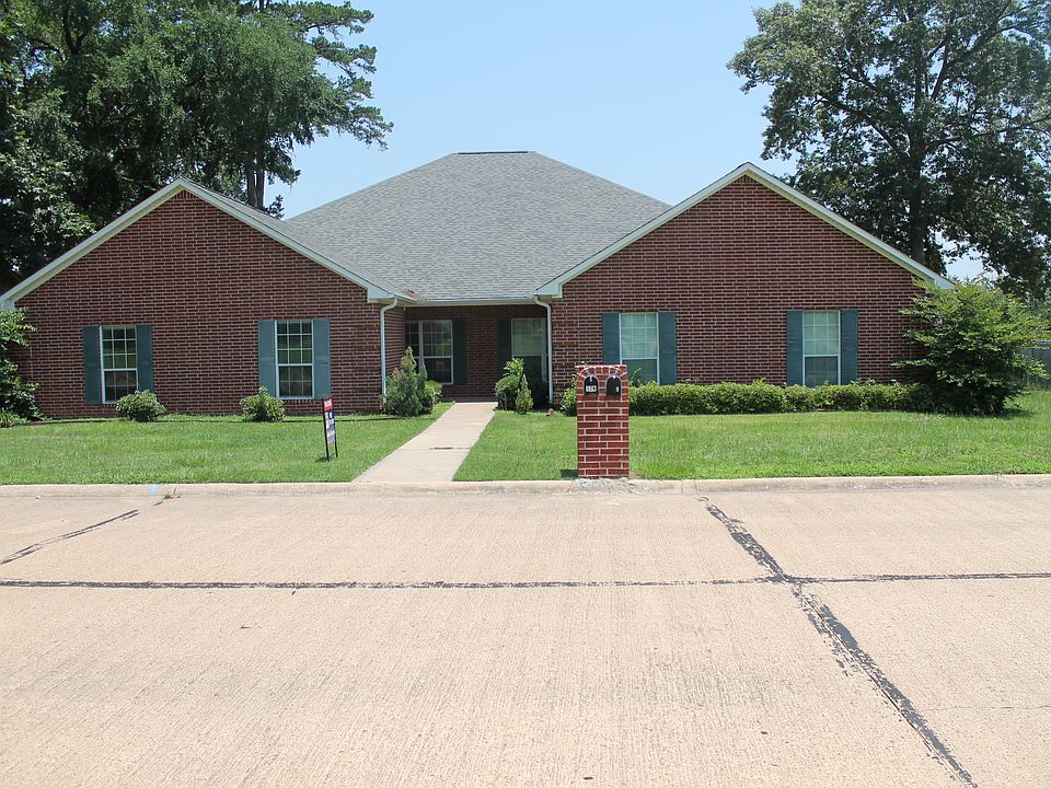 1st image of 12 Fernwood Dr #S