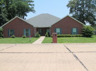 12 Fernwood Dr #S, Texarkana, TX 75503