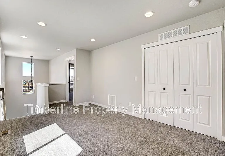 7359 Hunter Jumper Dr — Photo 29