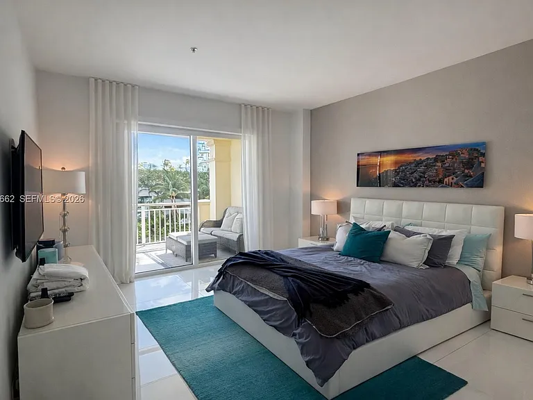 250 Sunny Isles Blvd #Townhouse 407 — Photo 9