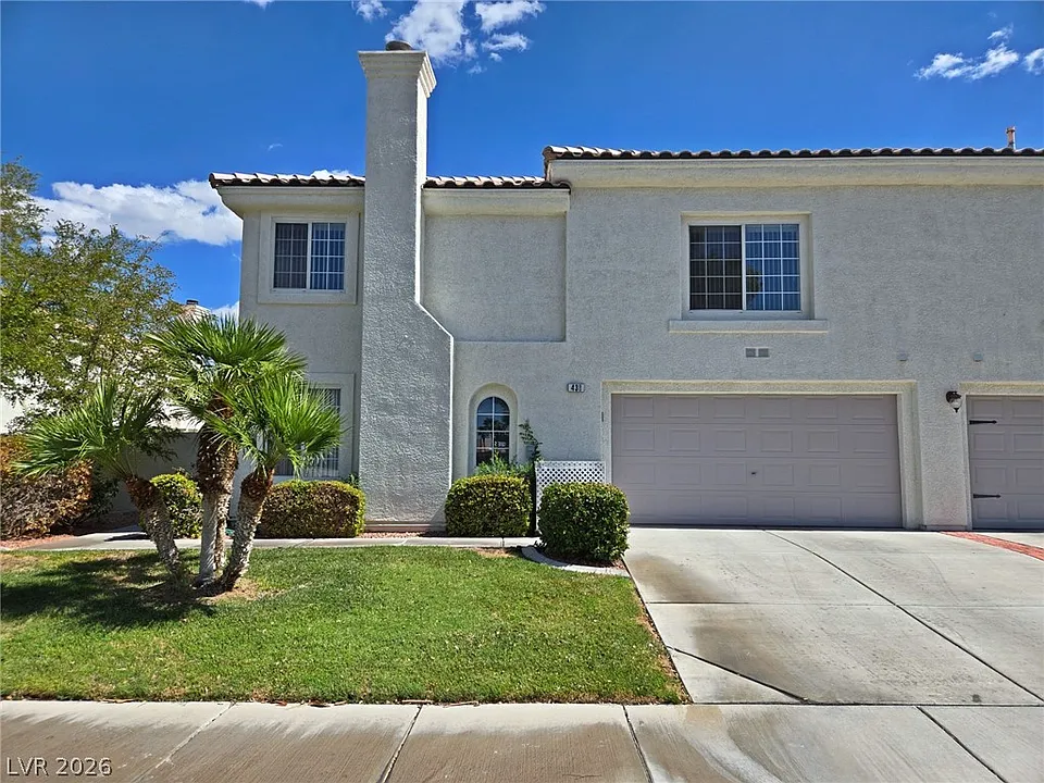 438 Winthrop Pl