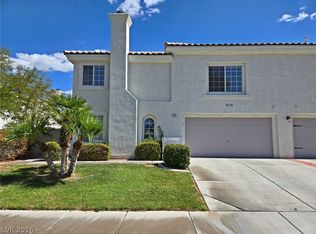 438 Winthrop Pl, Henderson, NV 89074