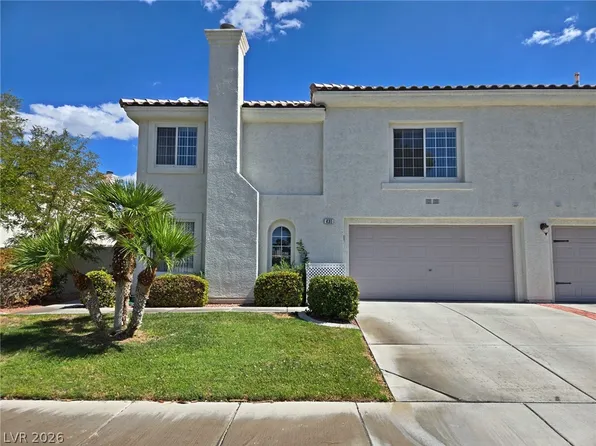 438 Winthrop Pl, Henderson, NV 89074