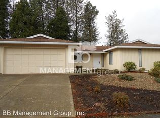 7635 SW 165th Ave, Aloha, OR 97007