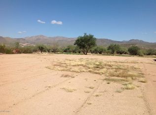 19134 E Tonto Verde Dr, Rio Verde, AZ 85263