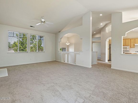 5th image of 7318 La Costa St