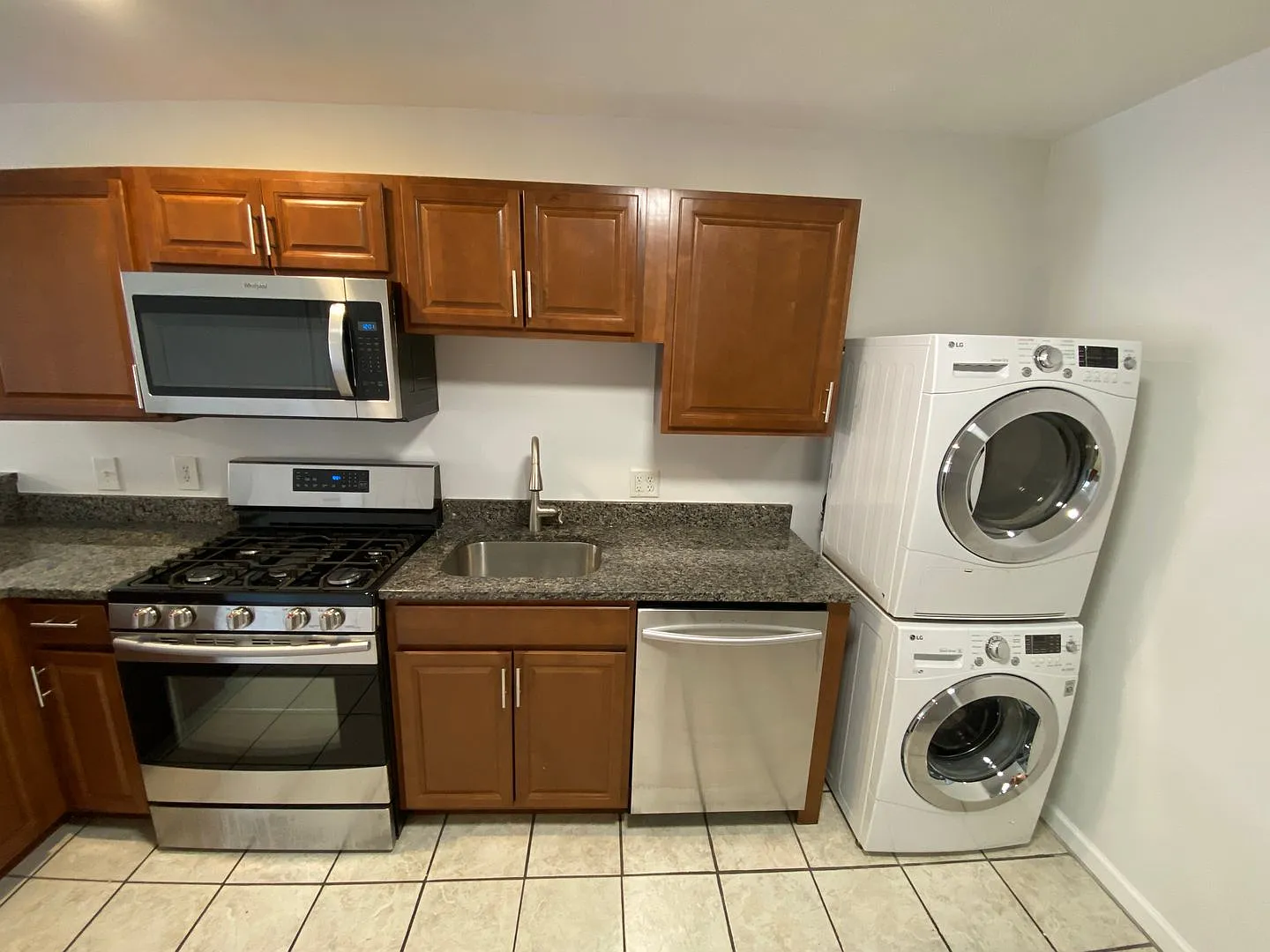 E 15th Ave 325 TPP — Photo 4