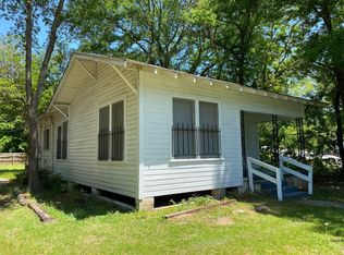 2524 Corbitt St, Shreveport, LA 71108