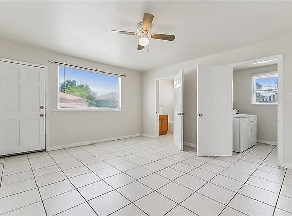3rd image of 4329 Saint Anthony Ave