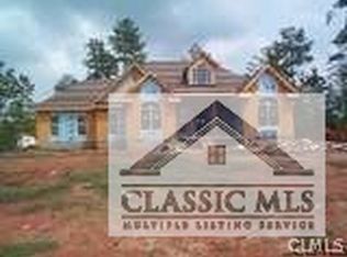 17-17A Rocky Branch Farm Dr, Bogart, GA 30622