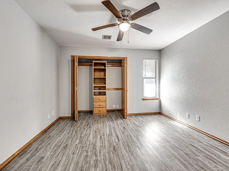 Sunridge Estates Townhomes — Photo 15