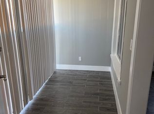110 N 5th St, Montebello, CA 90640