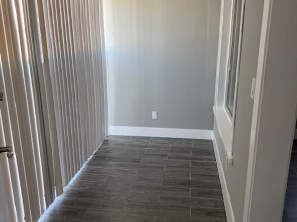 110 N 5th St, Montebello, CA 90640