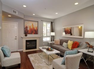 3150 Regency Ave, San Jose, CA