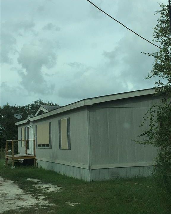 1st image of 1022 W Young Ave