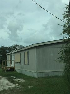 1022 W Young Ave, Aransas Pass, TX, 78336