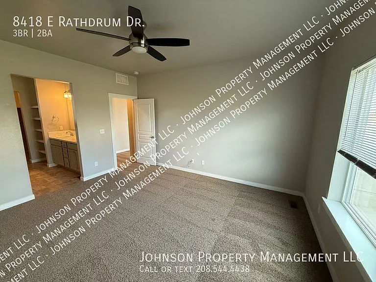 8418 E Rathdrum Dr — Photo 5
