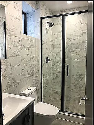 5th image of 960 Pacific St #2E