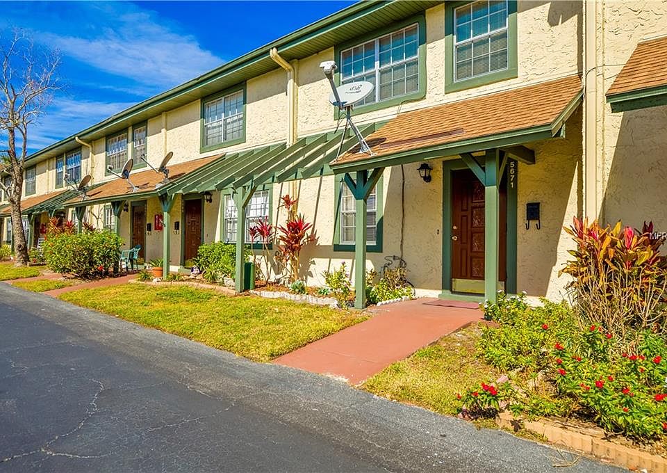 1st image of 5671 Royal Pine Blvd #31