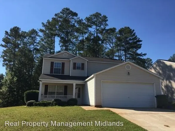 120 Autumn Woods Dr, Irmo, SC 29063