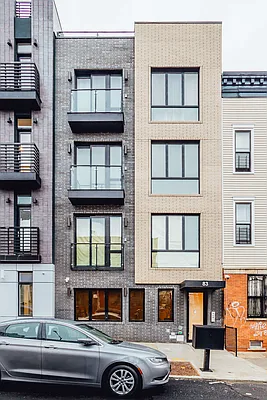 Rented by Nooklyn NYC LLC | media 14