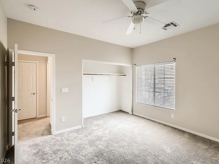 4117 Lower Saxon Ave — Photo 19