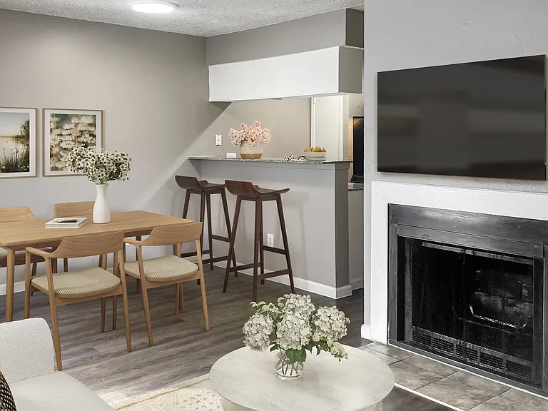 Suncrest — Photo 11