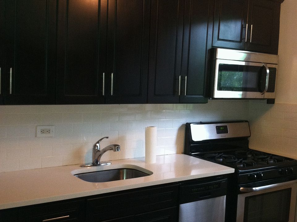 2nd image of 13915 83rd Ave #503