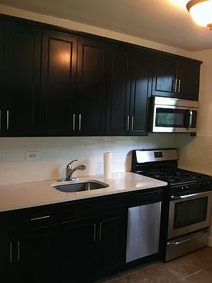 Sold by null | media 11