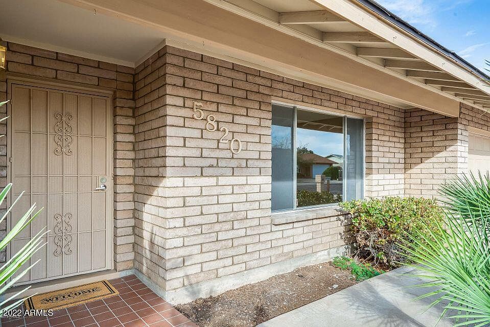 1st image of 5820 W Palo Verde Ave