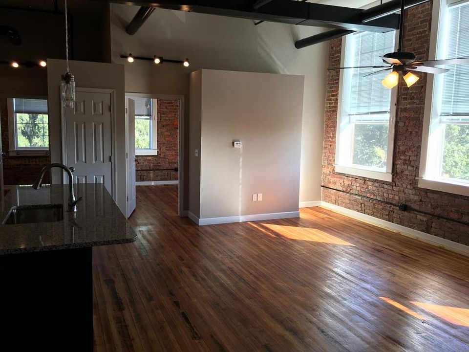 1st image of 149 S Baltimore St APT 201