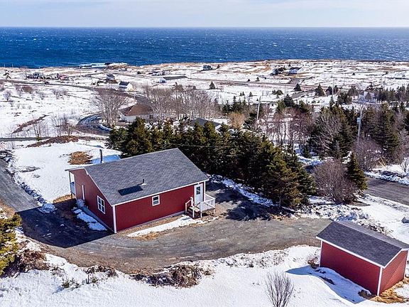 4th image of 0 Cemetery Road