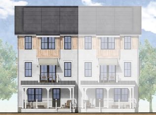 2284 Greenway Trl, Ann Arbor, MI