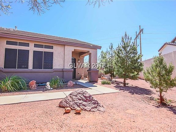 4th image of 1093 Thunder Canyon Ave