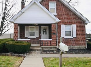 5 Neltner Dr, Cold Spring, KY 41076