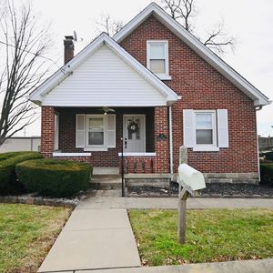 5 Neltner Dr, Cold Spring, KY, 41076