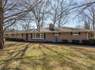 4903 E 70th St, Indianapolis, IN