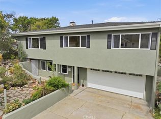 426 Camino Real, Redondo Beach, CA 90277