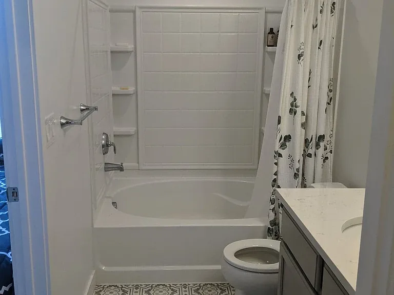 10859 S Lake Run Rd — Photo 7