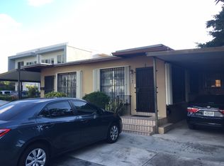 2870 SW 37th Ct, Miami, FL 33134