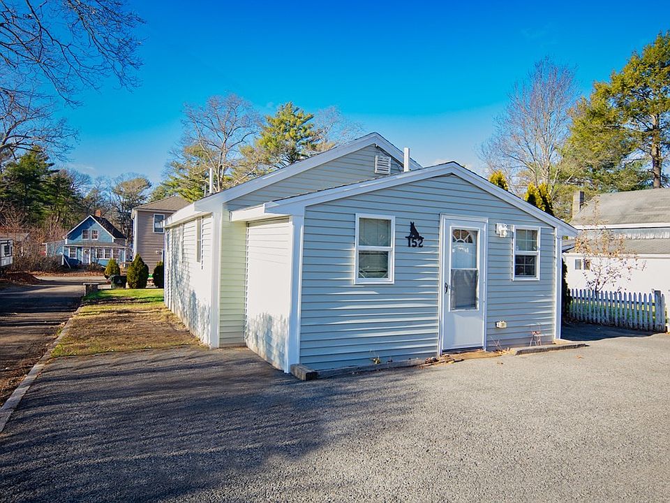 1st image of 152 Waltham St