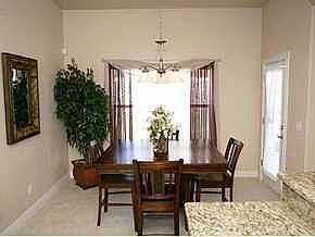 2nd image of 3639 Almond Bch